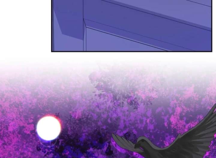 The S-Class Little Princess Is Too Strong Chapter 69 273 23