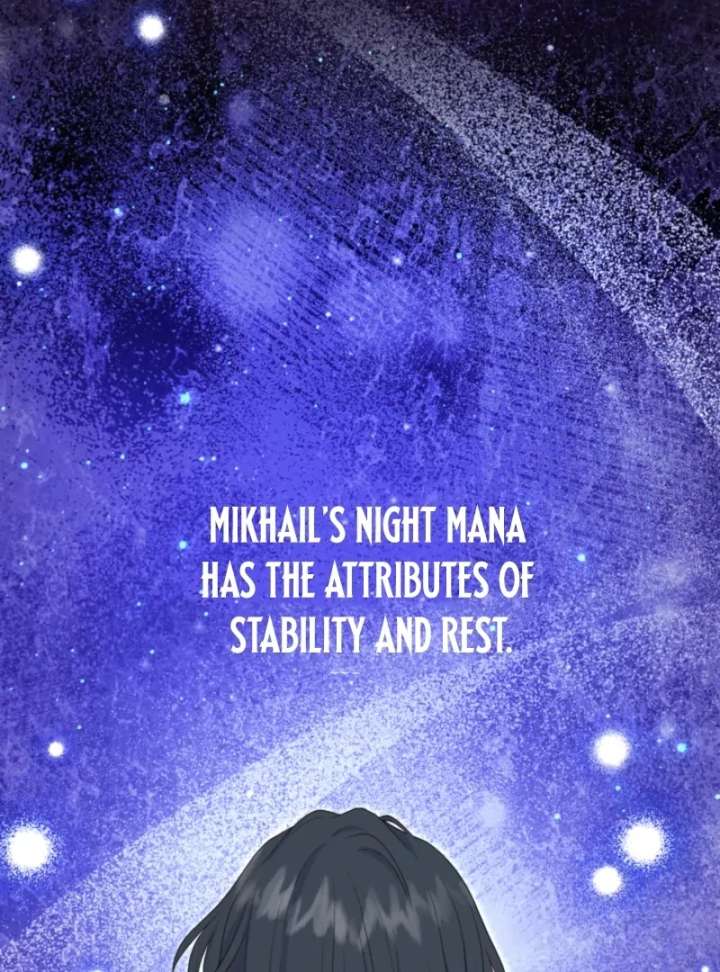 The S-Class Little Princess Is Too Strong Chapter 69 279 29