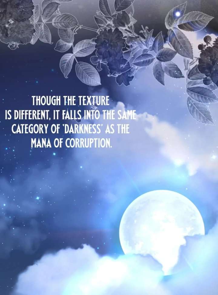 The S-Class Little Princess Is Too Strong Chapter 69 281 31