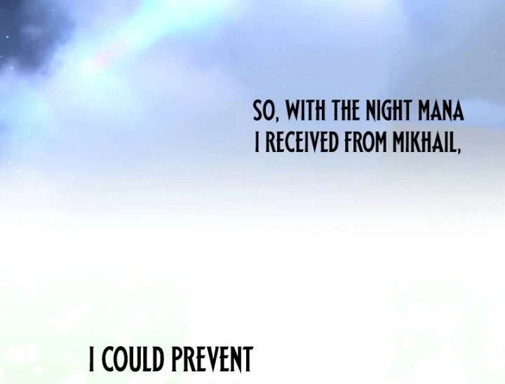 The S-Class Little Princess Is Too Strong Chapter 69 282 32