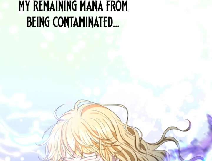 The S-Class Little Princess Is Too Strong Chapter 69 283 33