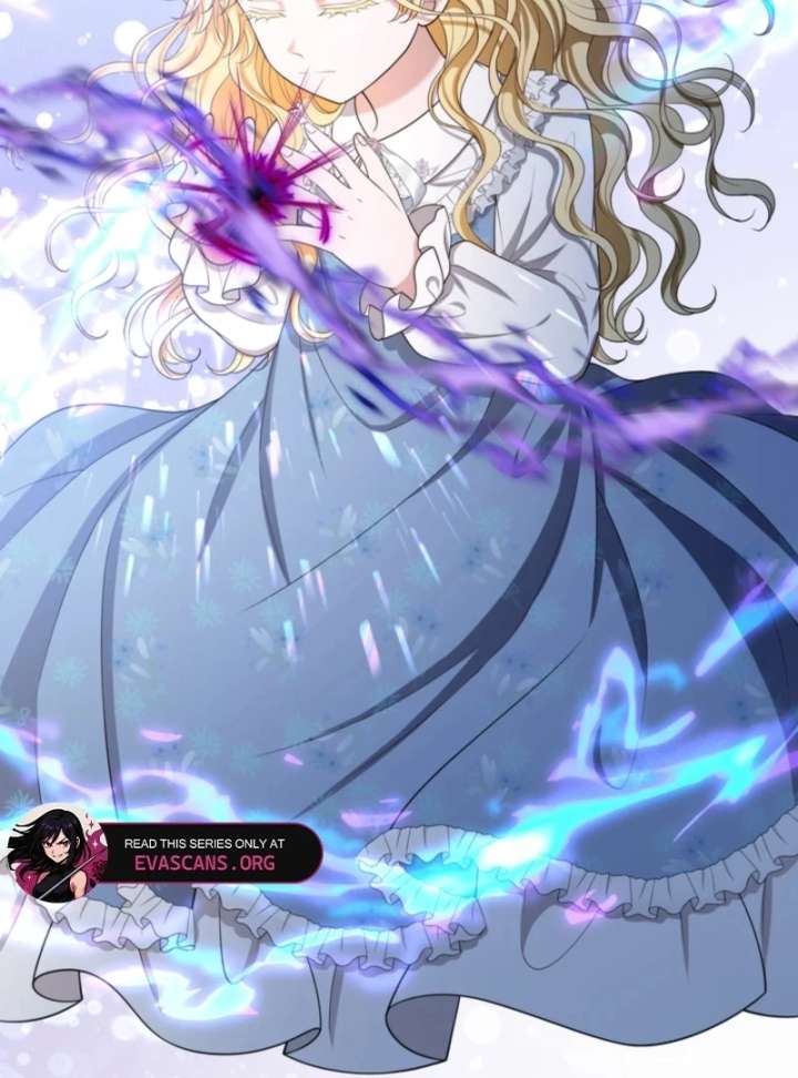 The S-Class Little Princess Is Too Strong Chapter 69 284 34