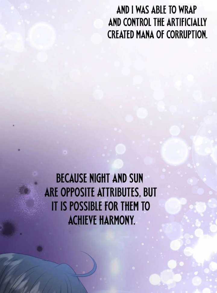 The S-Class Little Princess Is Too Strong Chapter 69 285 35