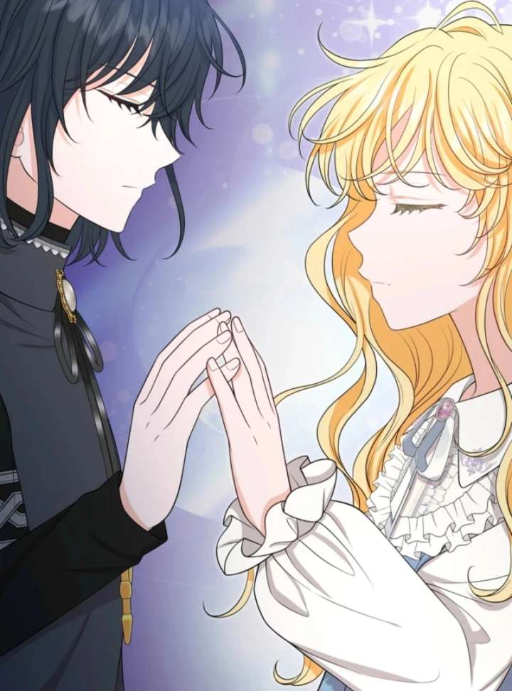 The S-Class Little Princess Is Too Strong Chapter 69 286 36