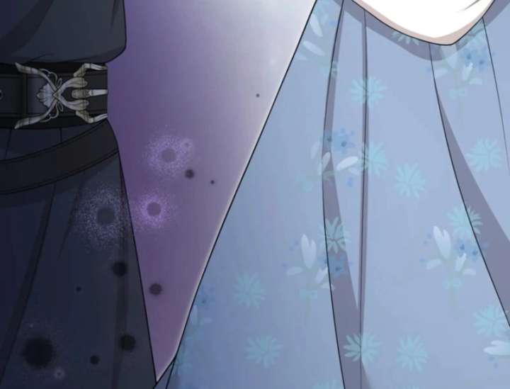 The S-Class Little Princess Is Too Strong Chapter 69 287 37