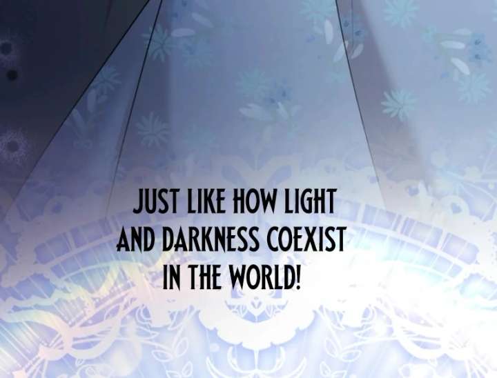 The S-Class Little Princess Is Too Strong Chapter 69 288 38