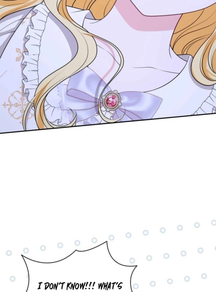 The S-Class Little Princess Is Too Strong Chapter 69 292 42