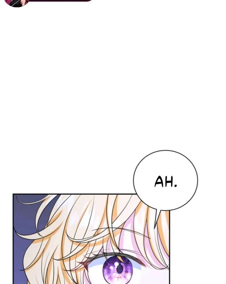 The S-Class Little Princess Is Too Strong Chapter 69 294 44