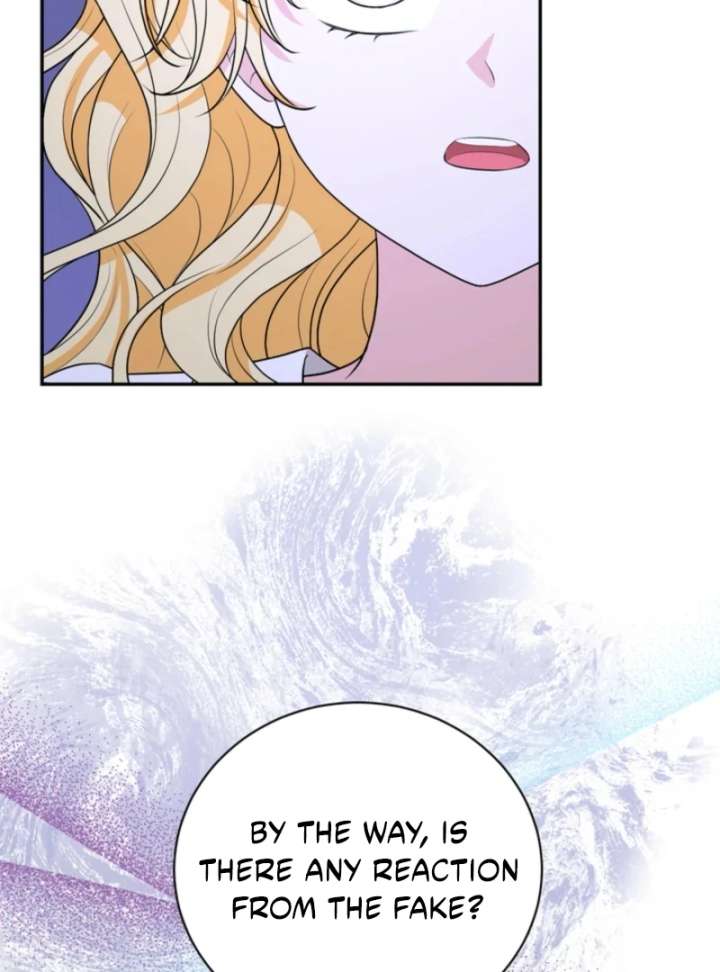 The S-Class Little Princess Is Too Strong Chapter 69 295 45