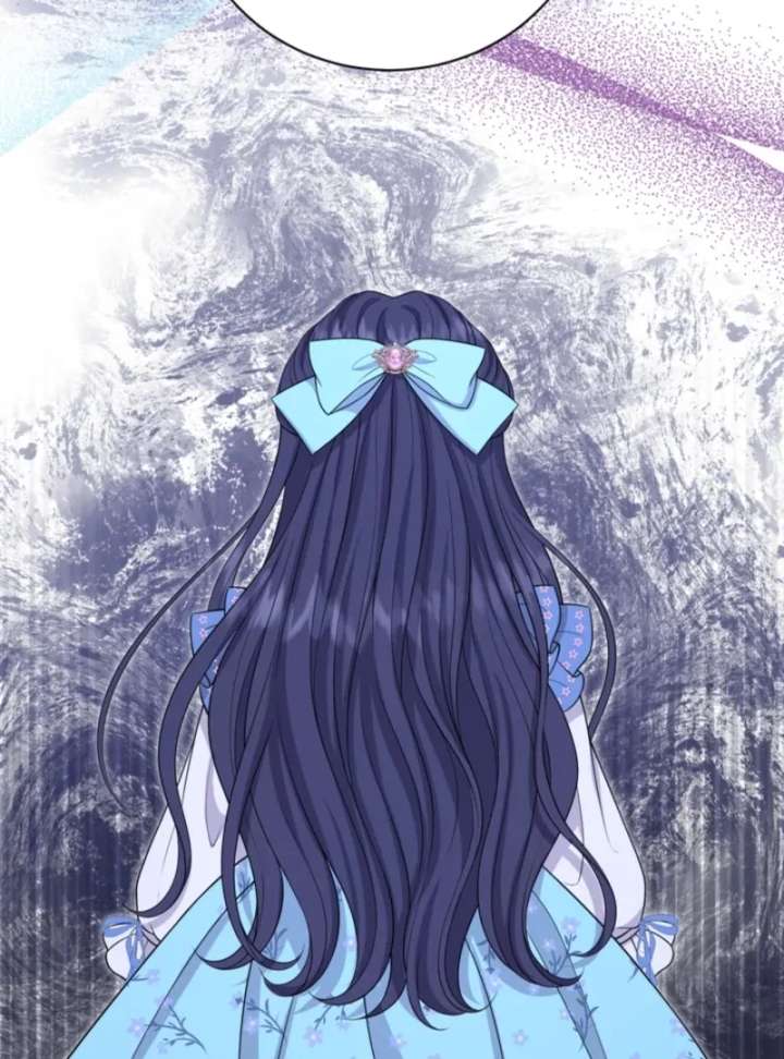 The S-Class Little Princess Is Too Strong Chapter 69 296 46