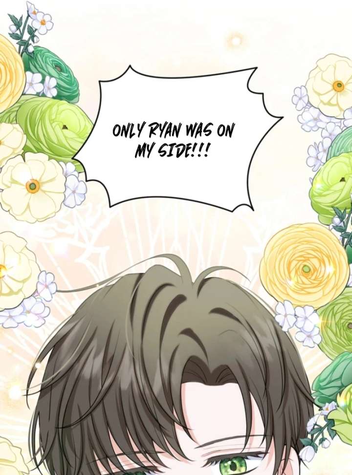 The S-Class Little Princess Is Too Strong Chapter 69 301 51