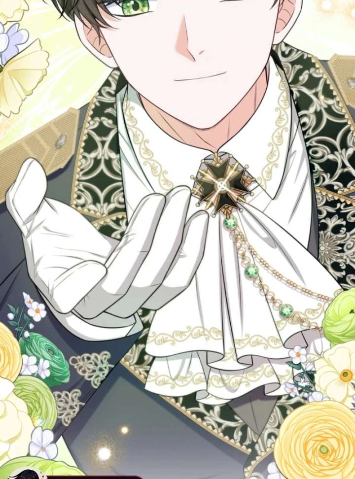 The S-Class Little Princess Is Too Strong Chapter 69 302 52