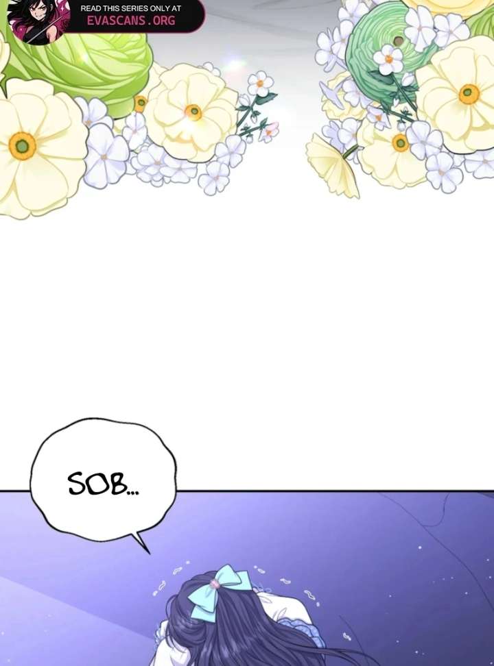 The S-Class Little Princess Is Too Strong Chapter 69 303 53