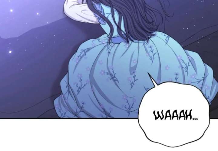 The S-Class Little Princess Is Too Strong Chapter 69 304 54