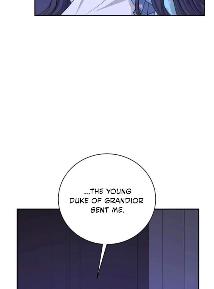 The S-Class Little Princess Is Too Strong Chapter 69 308 58