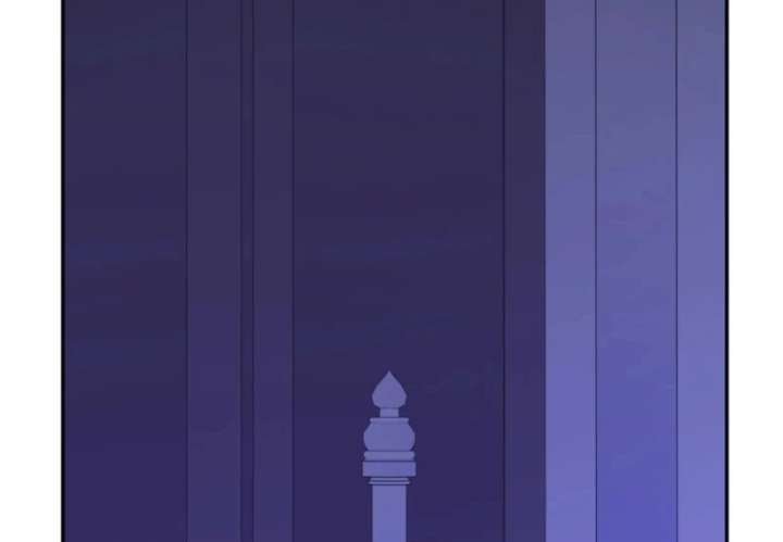 The S-Class Little Princess Is Too Strong Chapter 69 309 59