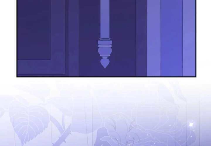 The S-Class Little Princess Is Too Strong Chapter 69 310 60