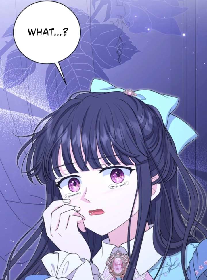 The S-Class Little Princess Is Too Strong Chapter 69 311 61