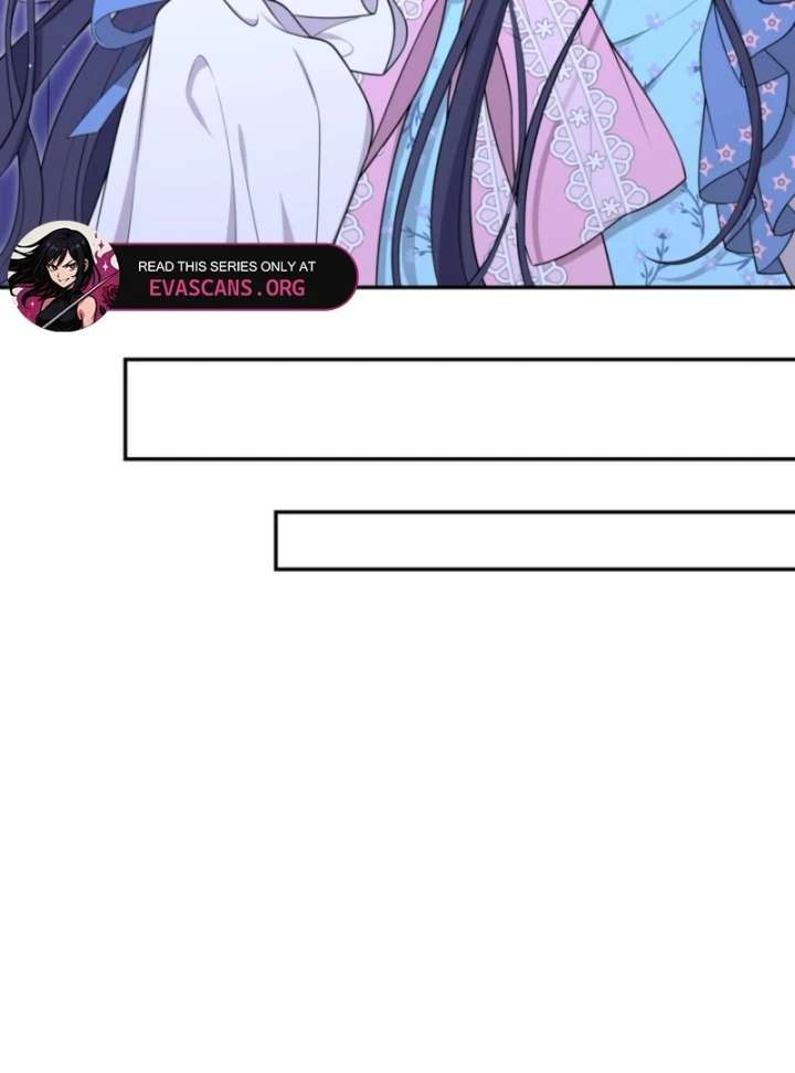 The S-Class Little Princess Is Too Strong Chapter 69 312 62