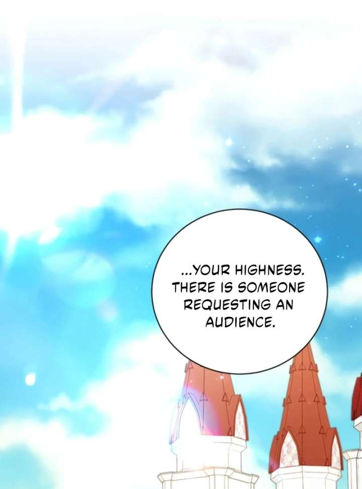 The S-Class Little Princess Is Too Strong Chapter 69 313 63