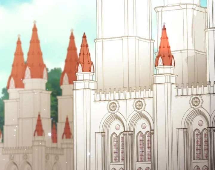 The S-Class Little Princess Is Too Strong Chapter 69 314 64