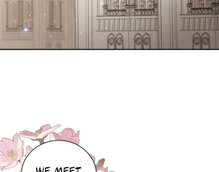 The S-Class Little Princess Is Too Strong Chapter 69 315 65