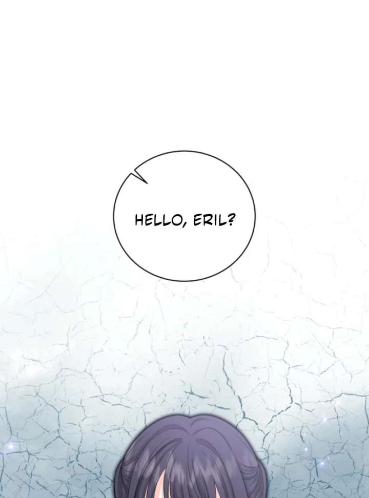 The S-Class Little Princess Is Too Strong Chapter 69 317 67