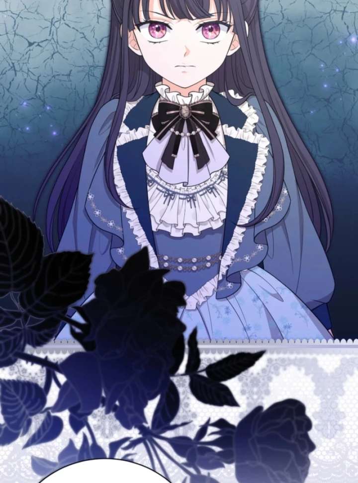 The S-Class Little Princess Is Too Strong Chapter 69 318 68