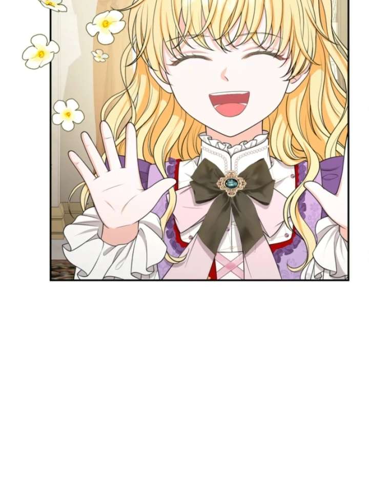 The S-Class Little Princess Is Too Strong Chapter 69 323 73