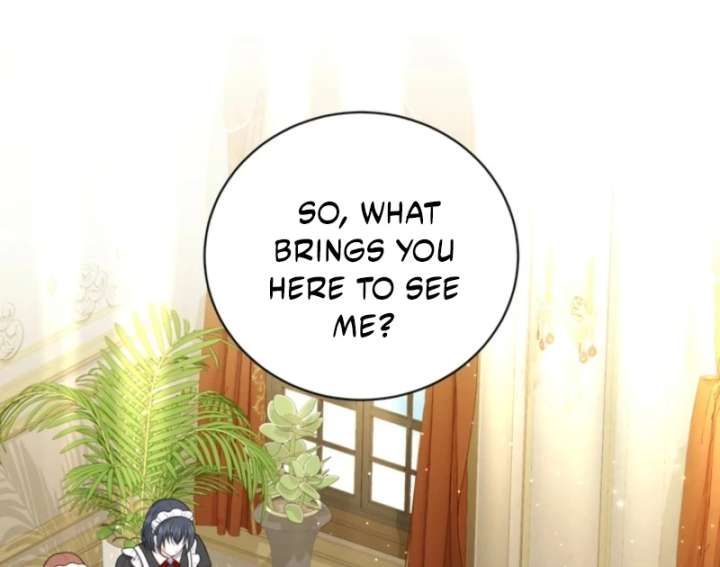 The S-Class Little Princess Is Too Strong Chapter 69 324 74