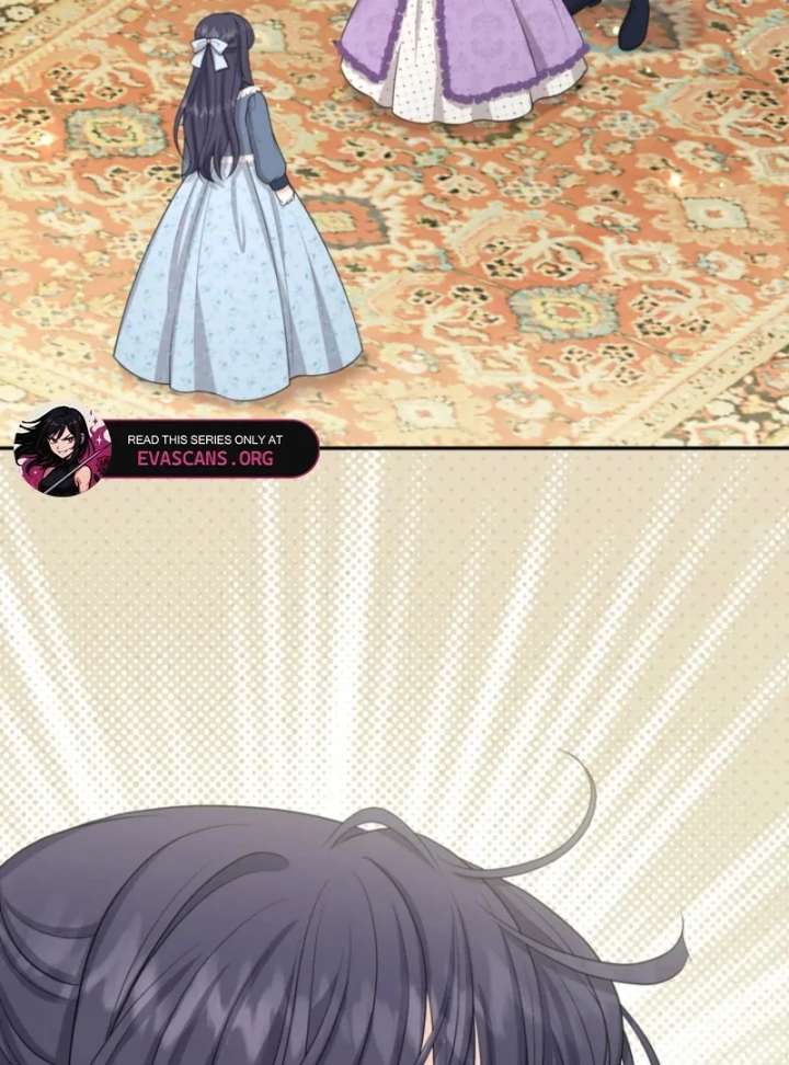 The S-Class Little Princess Is Too Strong Chapter 69 326 76