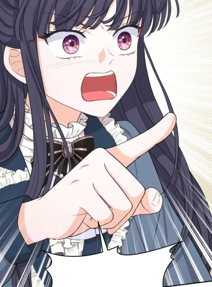 The S-Class Little Princess Is Too Strong Chapter 69 327 77