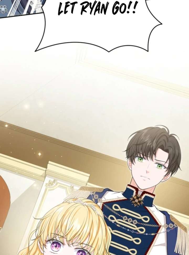 The S-Class Little Princess Is Too Strong Chapter 69 328 78