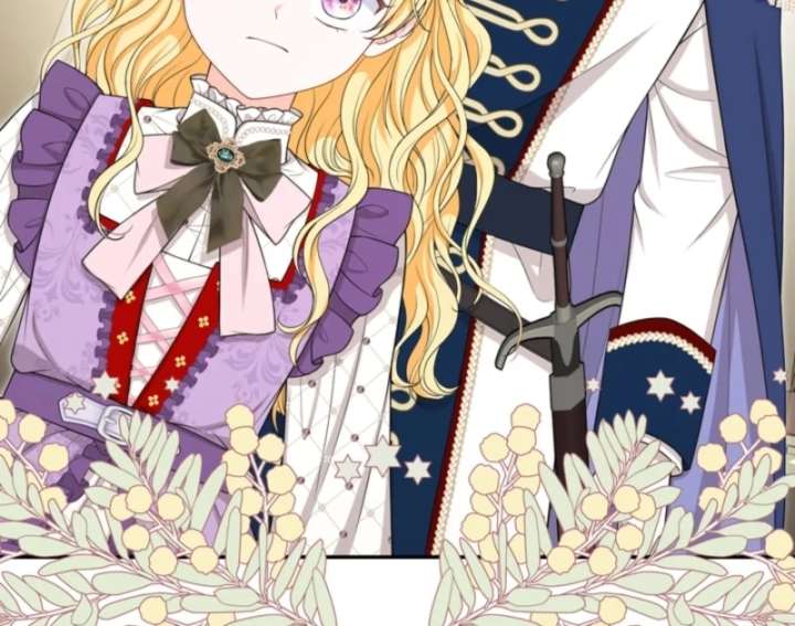 The S-Class Little Princess Is Too Strong Chapter 69 329 79