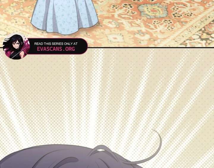 The S-Class Little Princess Is Too Strong Chapter 70 293 04