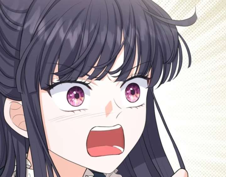 The S-Class Little Princess Is Too Strong Chapter 70 294 05