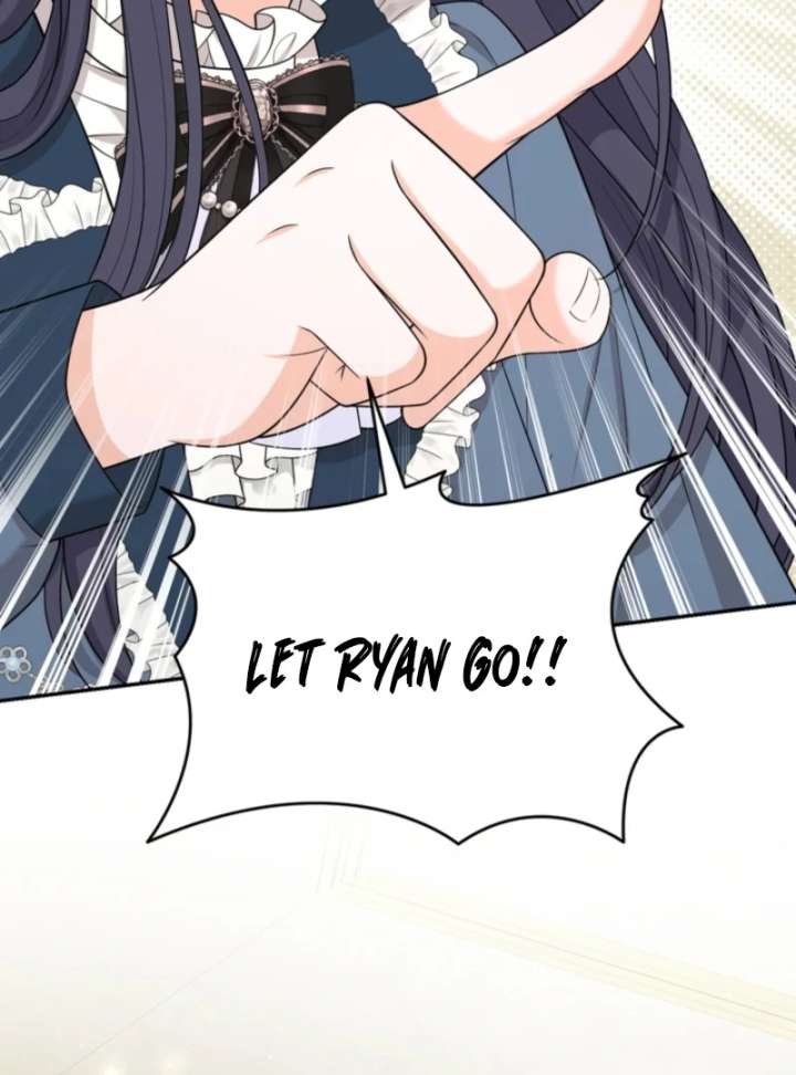 The S-Class Little Princess Is Too Strong Chapter 70 295 06