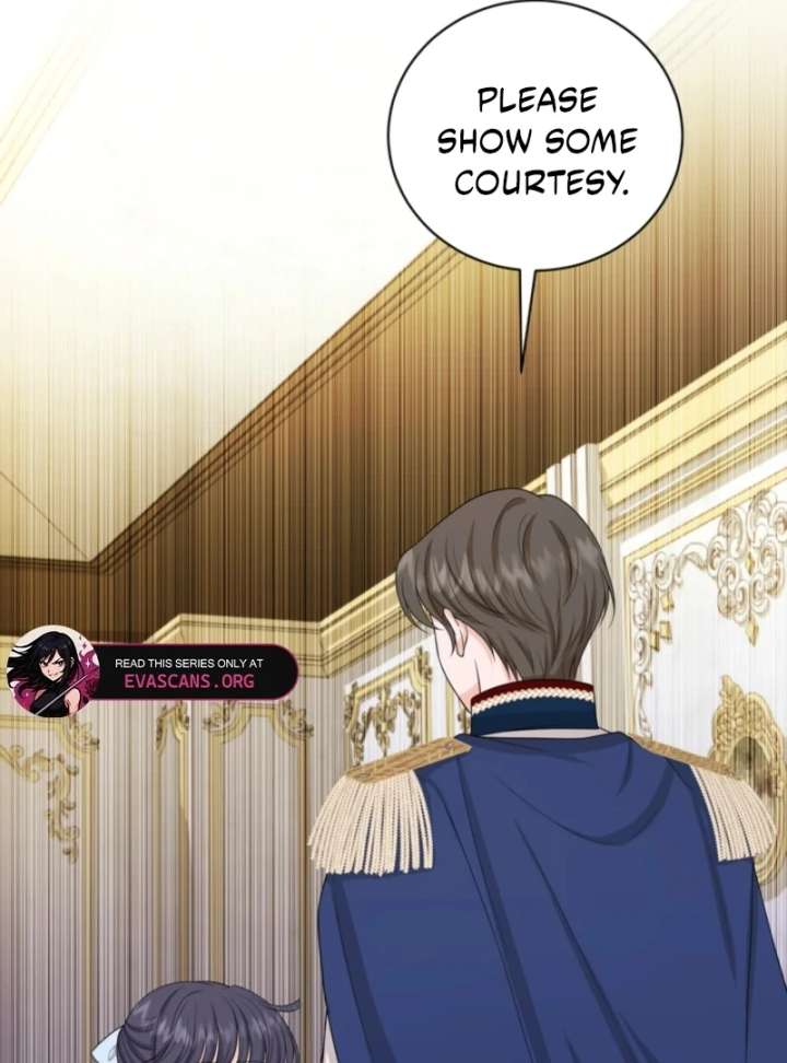 The S-Class Little Princess Is Too Strong Chapter 70 302 13