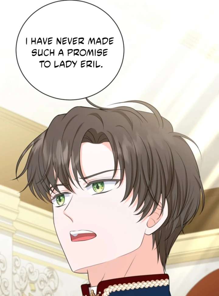 The S-Class Little Princess Is Too Strong Chapter 70 312 23