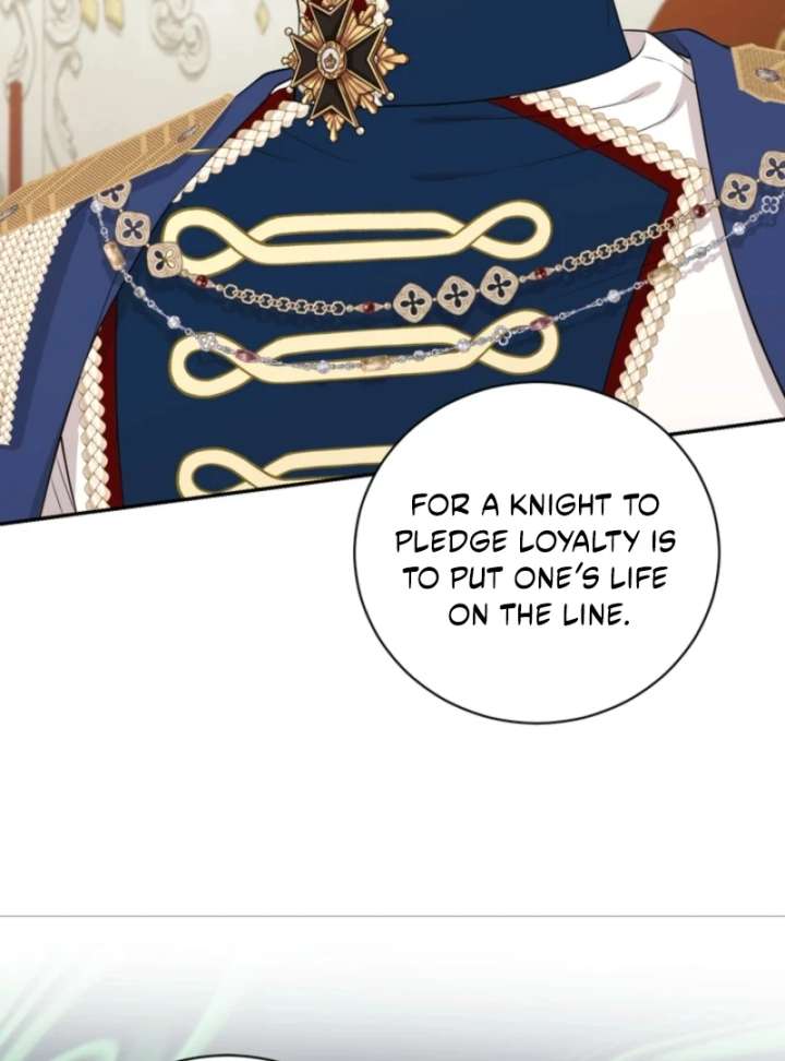 The S-Class Little Princess Is Too Strong Chapter 70 313 24