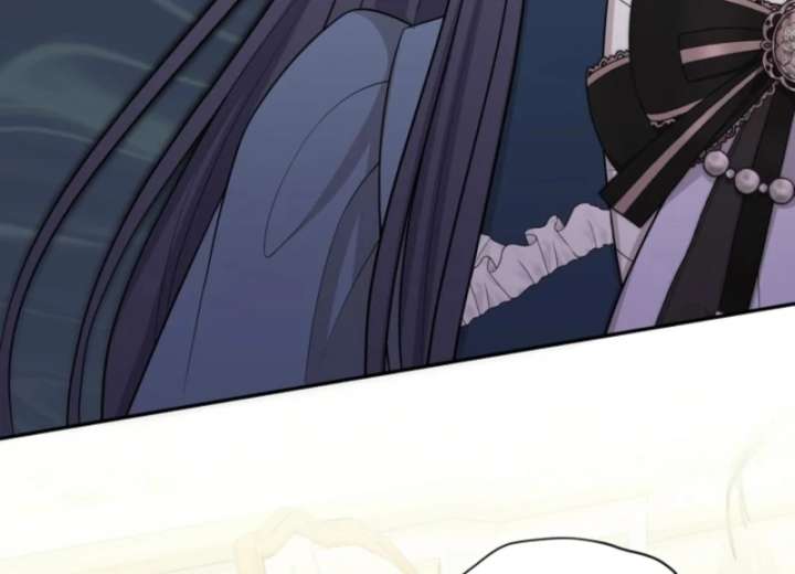 The S-Class Little Princess Is Too Strong Chapter 70 315 26