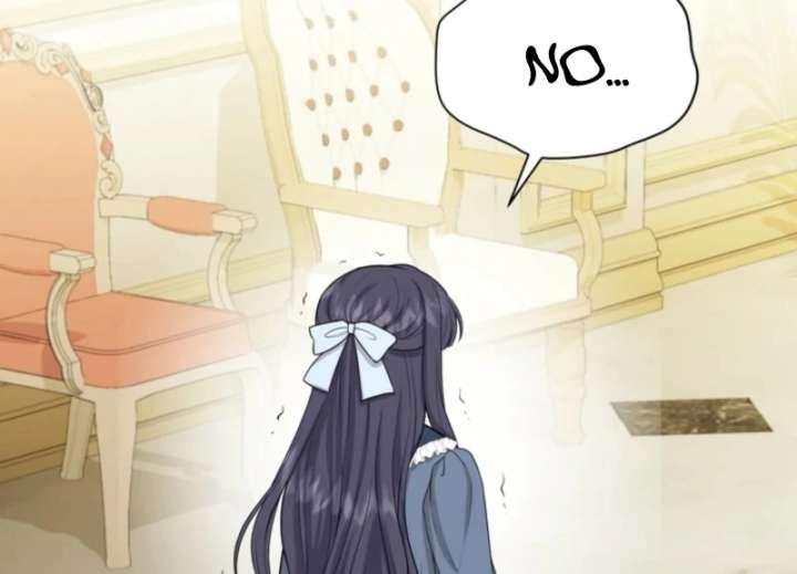 The S-Class Little Princess Is Too Strong Chapter 70 316 27