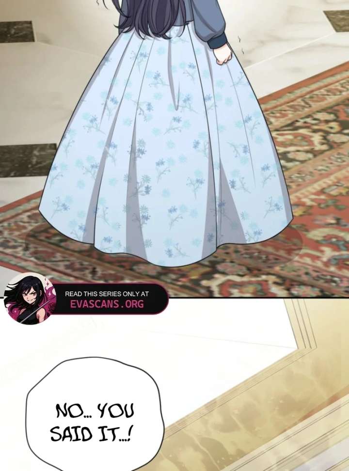 The S-Class Little Princess Is Too Strong Chapter 70 317 28