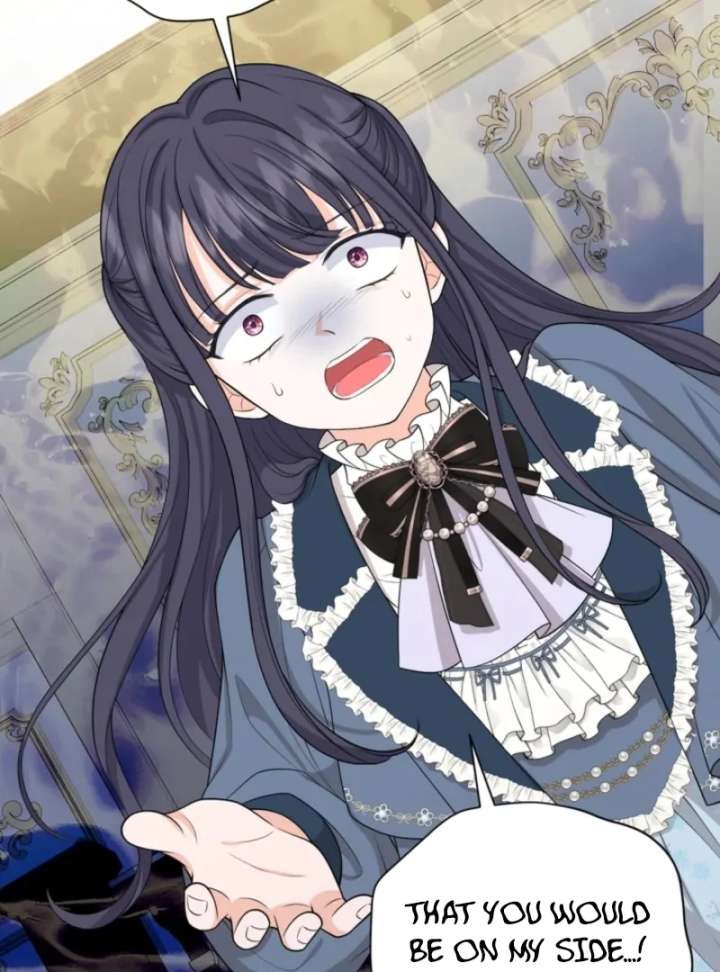 The S-Class Little Princess Is Too Strong Chapter 70 318 29