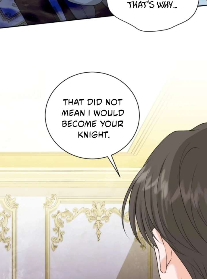 The S-Class Little Princess Is Too Strong Chapter 70 319 30