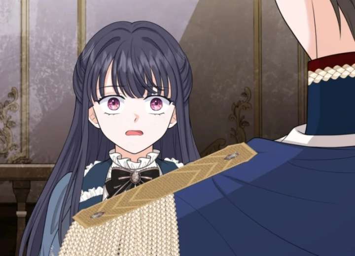 The S-Class Little Princess Is Too Strong Chapter 70 320 31