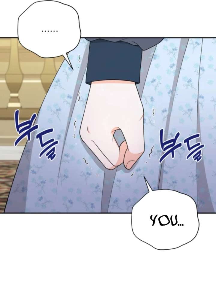 The S-Class Little Princess Is Too Strong Chapter 70 322 33