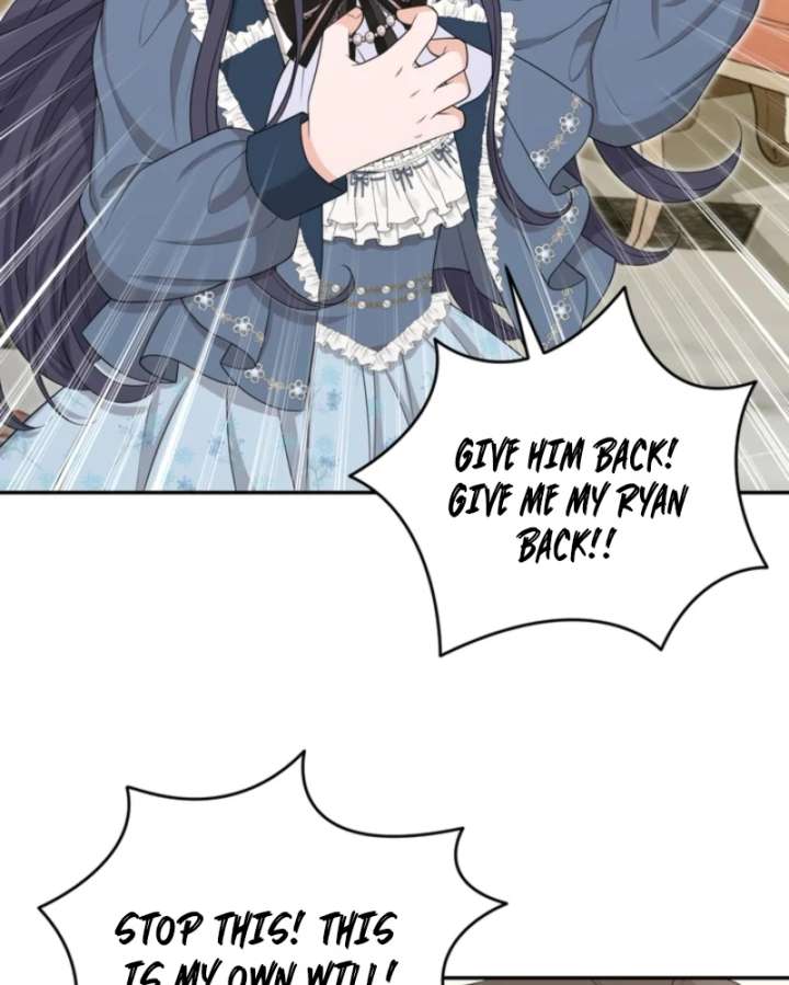 The S-Class Little Princess Is Too Strong Chapter 70 324 35