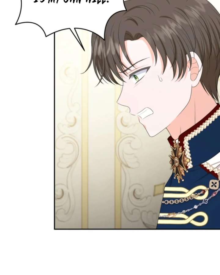 The S-Class Little Princess Is Too Strong Chapter 70 325 36