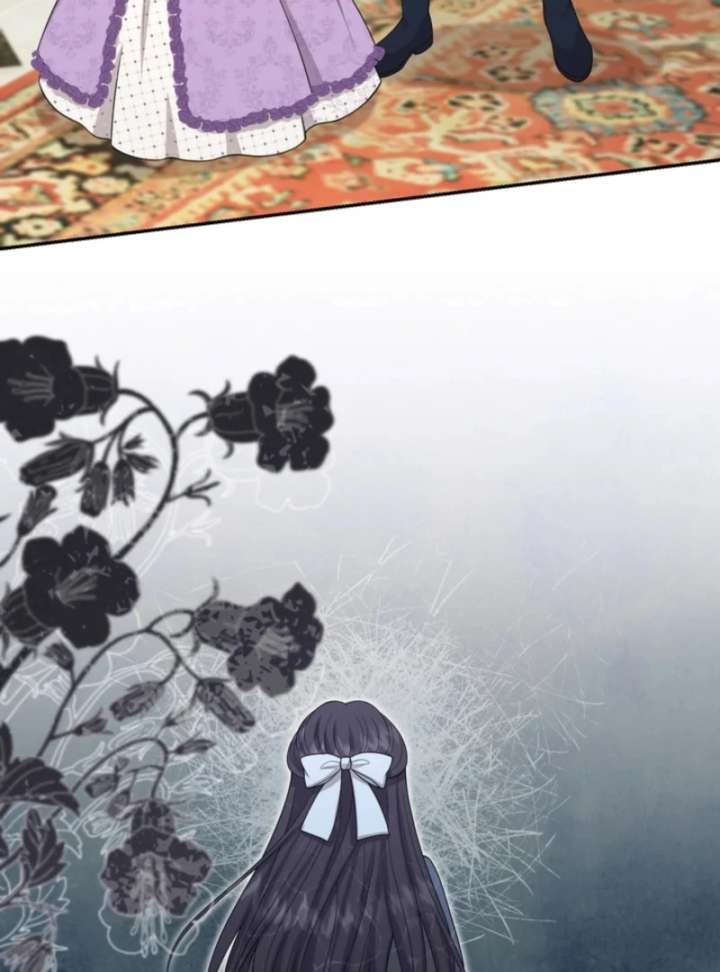 The S-Class Little Princess Is Too Strong Chapter 70 327 38